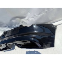 фото thumb №3, Jaguar f-type r sport r dynamic бампер задняя задний 2013