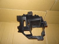 фото thumb №1, Berlingo iv rifter кронштейн противотуманной фары 9816770380