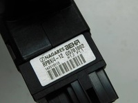 фото thumb №8, Bmw x5 f15 x6 f16 m50d 3.0 15r підігрівач повітря лівий