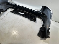 фото thumb №12, Volvo v60 ii r-design kombi бампер задня задній