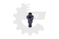 фото thumb №1, Esen skv 20skv148 термостат, жидкость охлаждающий