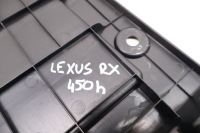 Lexus rx iv защита бардачка багажника 64993-48140 Недорого, фото thumb