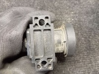 фото thumb №10, Opel zafira a 2003 клапан вакууму / електроклапан турбіни