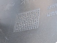 фото thumb №15, Mercedes gla w156 x156 amg бампер задний задняя новый оригинал