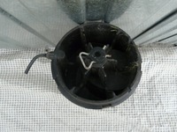 фото thumb №6, Range rover sport l494 пневмоподушка задняя 16r левый правый