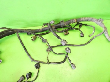 фото thumb №7, Джгут установка двигуна honda crv cr-v i rd1 2.0 16v b20b3 95-99