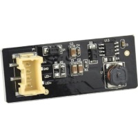 Купить Модуль пластина блок управления лампа света led задний  к bmw x3 f25, фото thumb