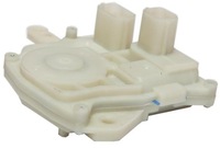 фото thumb №1, Амортизатор центрального замка дверь перед правый civic vii 01- cr-v ii jazz ii