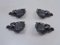 фото thumb №2, Citroen c3 i ручка перед задняя левая правая lift