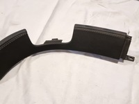 фото thumb №4, Mercedes w222 dekor