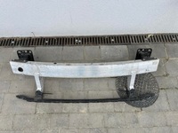 фото thumb №7, Балка перед pod бампер hyundai ioniq 4 iv рестайлинг