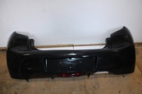 фото thumb №1, Бампер задня задній камера pdc peugeot 208 ii