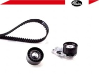 фото thumb №2, Gates k015419xs набір ремінь розподільного валу