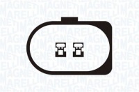 Подъемник стекло комплект . задний  правый bmw Киев, фото thumb