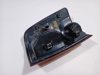 фото thumb №8, Лампа задня ліва оригінальна dodge ram 1500 2009-2018