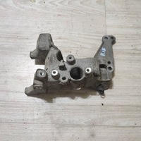 фото thumb №1, Подушка коробки передач peugeot rifter dv5r2p