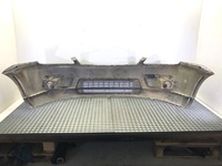 фото thumb №12, Бампер перед ford focus c-max minivan 03-07