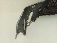 фото thumb №12, Lexus nx 2 ii f-sport 2021- бампер перед передній 52119-78330