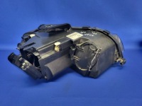 фото thumb №5, Лампа левый перед audi a3 8p