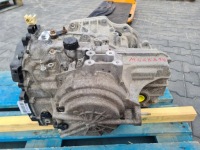 фото thumb №10, Коробка передач автоматична 4saw opel mokka mokka x 1.4 турбіна