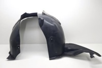 фото thumb №8, Подкрылок левая передние vw tiguan 5n_ 5n0805911a 2.0l дизель 103kw 2011