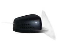 фото thumb №1, Mercedes a klasa 176 w176 7 pin 2012-2018 orygin