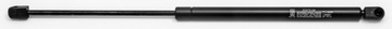 фото thumb №1, Пружина газовая fiat stilo 192 10/2001 - 01/2007