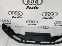 фото thumb №6, Volkswagen vw tiguan ii 2 накладка-спойлер накладка бампера передний 5na805903a