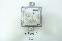 фото thumb №1, Усилитель harman mercedes w223 w447 a2439008400