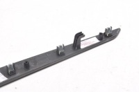 Maserati quattroporte vi молдинг двері ліва перед карбон 670021493 Недорого, фото thumb