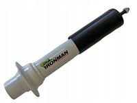 фото thumb №9, Амортизатор перед +2'' jeep cherokee kj liberty