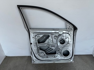 фото thumb №14, Mg hs ehs двері передні ліві перед