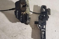 фото thumb №7, Замок лівих передніх двері renault espace iv jk0/1_ 8200008430 2.2l