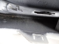 фото thumb №11, Бампер перед передній mercedes cls 257 a257 w257 amg рестайлінг