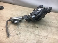 фото thumb №5, Volvo s60 iii v60 ii xc60 xc90 webasto 9036496b 31694777