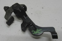 фото thumb №1, Boxer jumper 17r ролик дверь dół