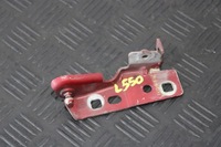 фото thumb №3, Петля капот правый land rover discovery sport l550