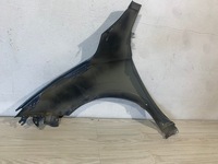 фото thumb №7, Nissan juke i lift 14- крила правий перед передній