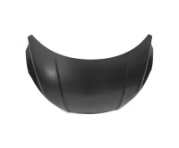 фото thumb №1, Капот do honda hr-v 2016-2018 60100-t7w-a90zz