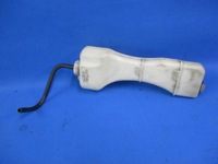 фото thumb №1, Бак розширювальний honda insight ii