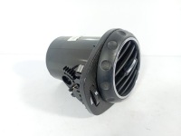 Alfa romeo 147 00-10 решётка обдув воздуха левая Доставка, фото thumb