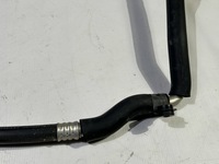 фото thumb №7, Шланг шланг трубка кондиціонера nissan titan 2016r-