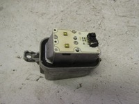 фото thumb №8, Audi a5 s5 lift преобразователь модуль jeż лампы led