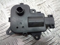 фото thumb №1, Моторчик отопителя renault espace iv 52485222