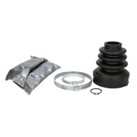 фото thumb №1, Захист шарнір wew. renault kangoo ii 08-12