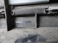 фото thumb №14, Dacia sandero ii lift бампер перед 17r dv369