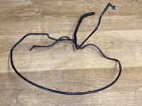 фото thumb №1, Шланг труба land rover discovery v l462 cpla-4090-ae