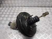 фото thumb №2, Підсилювач daewoo kalos 1.4