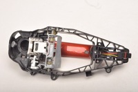 фото thumb №7, Bmw 8 g16 ручка двері зовнішня лівий перед 9881775