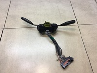 фото thumb №1, Переключатель комбинированный carina e iv t19